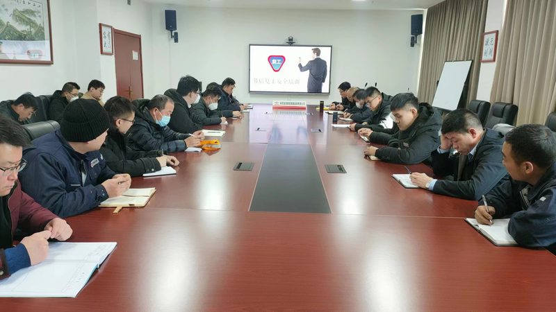 小标题：了解技能培训代理项目的本质