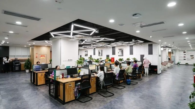 考研网课平台排名背后的考量因素
