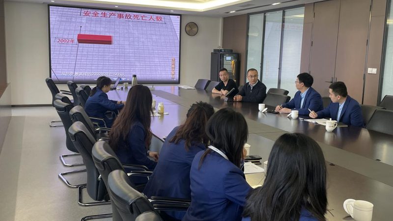 企业真账实操培训，如何提升财务人员的实操能力？**