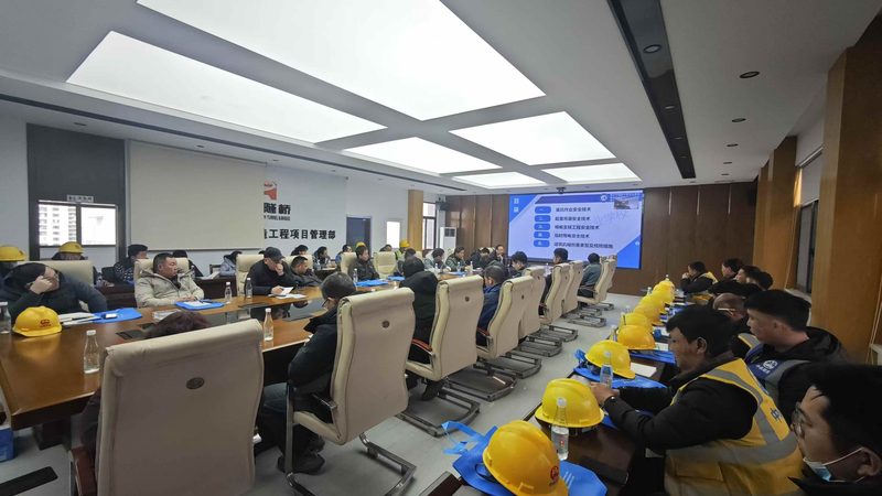 北京职业技能培训证书报名