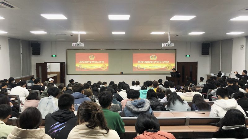 揭秘技能培训中的隐形收费：如何识别与防范