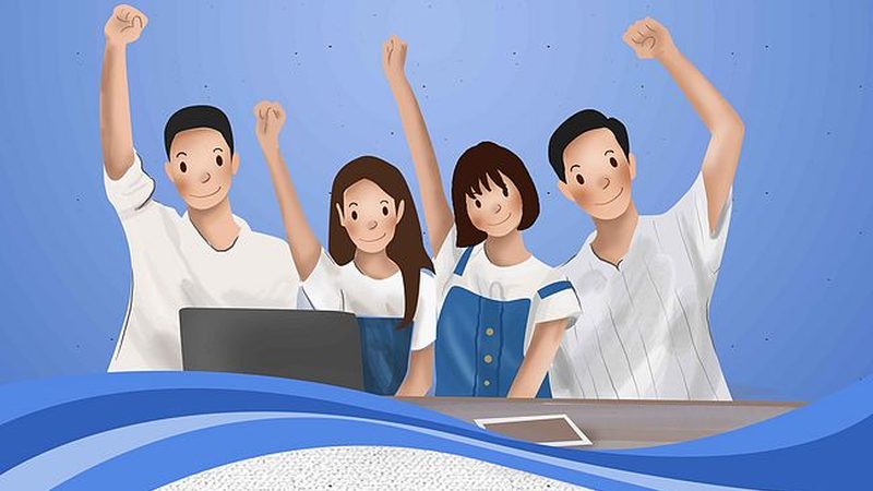 心理咨询师远程培训课程：如何选择适合自己的学习路径**