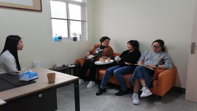 网络课程评分系统安装步骤详解