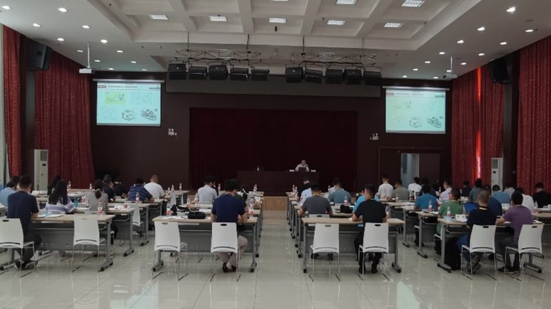 网络课程平台：揭秘其功能与优缺点