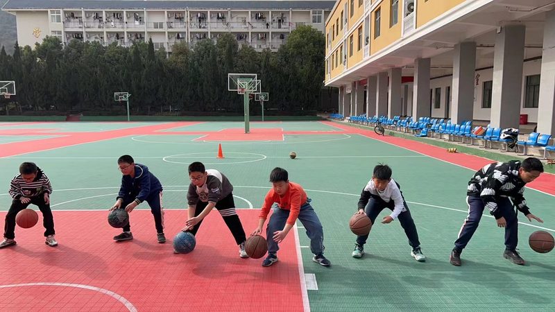 自考本科与成考：探寻含金量背后的差异与选择