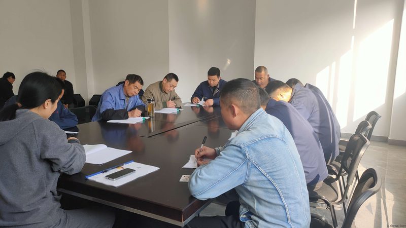 成都焊工培训学校哪家靠谱