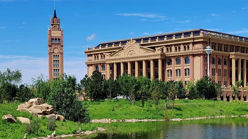 制定合理的复习计划是提高复习效率的关键。以下是一个参考的复习计划：