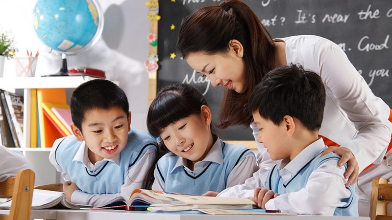 家装电工学习路径：从入门到精通的五大步骤