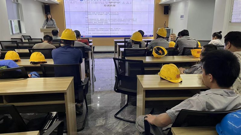会计继续教育网校对比