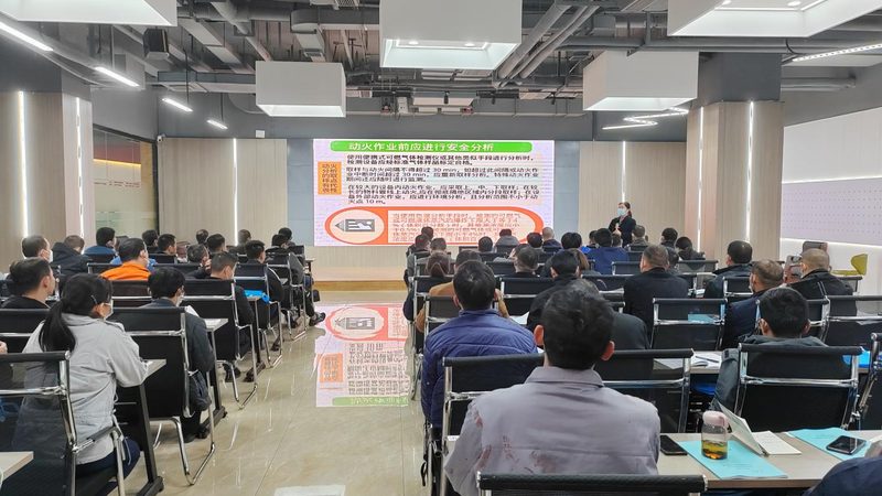 初中学历提升学历最快方案怎么选