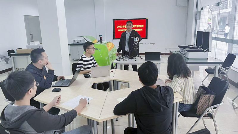 低学历提升学历，你需要了解的材料要求