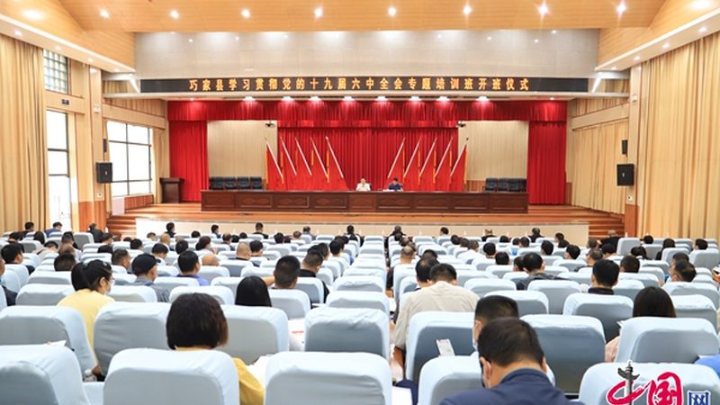 需求差异：短期班与长期班的适用场景