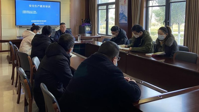 成都培训机构招生方案：如何精准定位，提升转化率