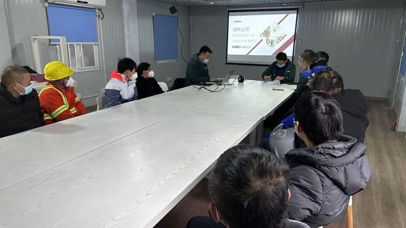 企业培训一天价格，如何科学评估？**