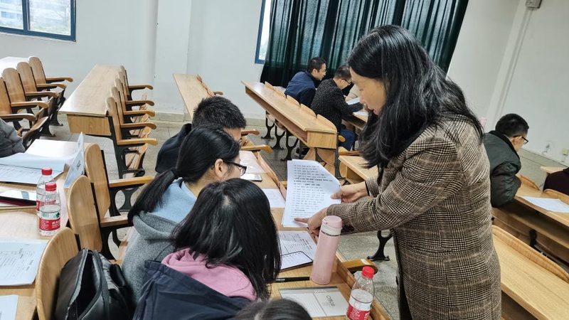 小标题：靠谱机构的评判标准