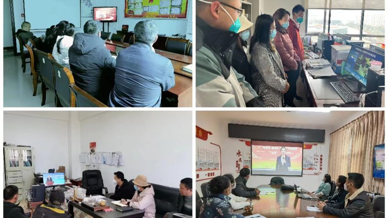 对于上班族来说，选择合适的学习方式至关重要。以下几种方式可供参考：
