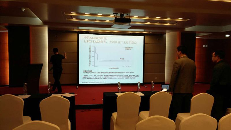 企业内训课程，如何精准定位报价表？**