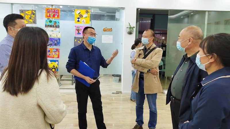 会计做账培训软件操作：从入门到精通，你需要了解这些