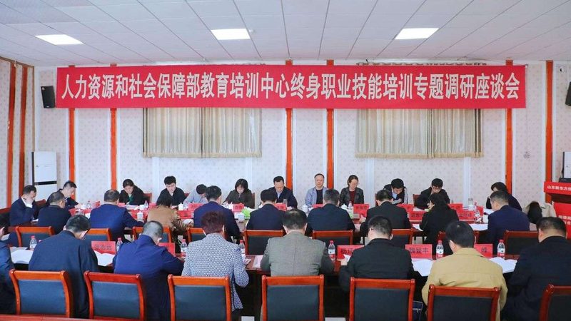 证书含金量：关注行业认可度