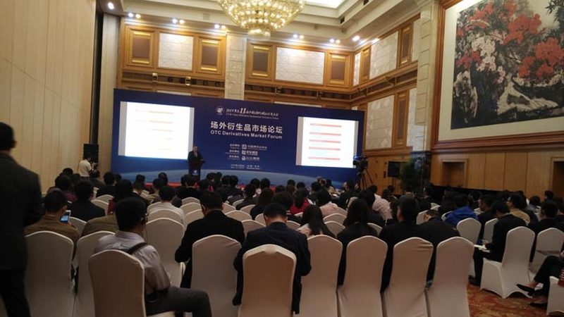 成人教育全日制与函授：两种学习模式的深度解析