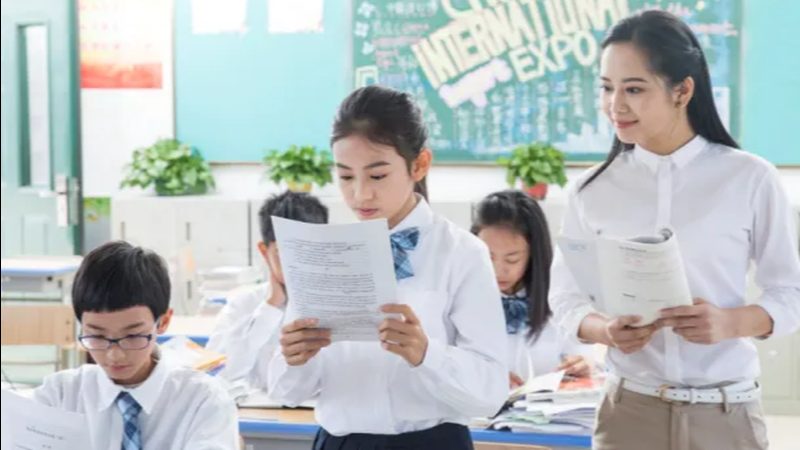 面授与网课：心理咨询师资格认证培训的两种学习方式有何区别？**