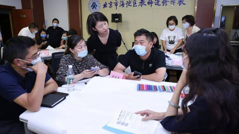 会计实操代理记账加盟条件