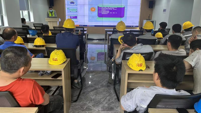 考研二战辅导班：价格之外，你还需要了解这些