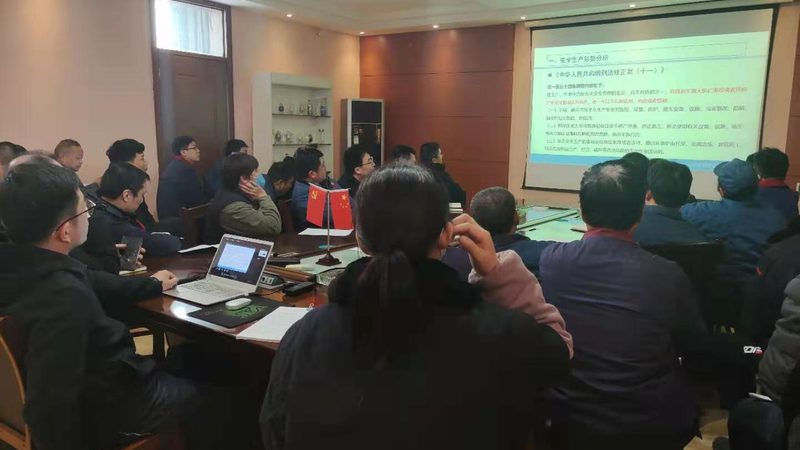 焊工培训课程内容全解析：技能提升的关键要素