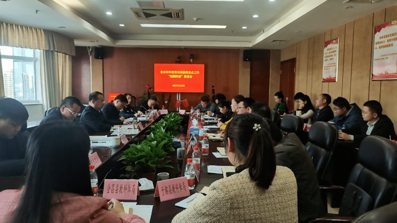 全日制研究生培训课程时长：揭秘影响学习效果的关键因素**