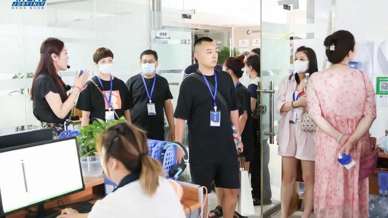 高级焊工培训，你需要了解的时长与内容