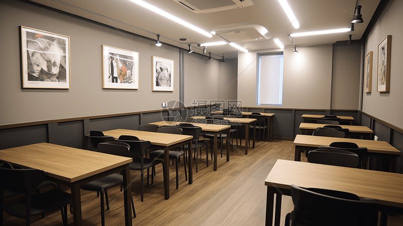 高级焊工技术培训学校