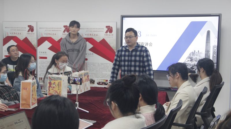 在线教育内容审核：如何确保知识传播的准确性