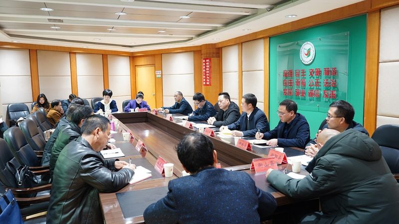 二保焊焊工培训直招厂家