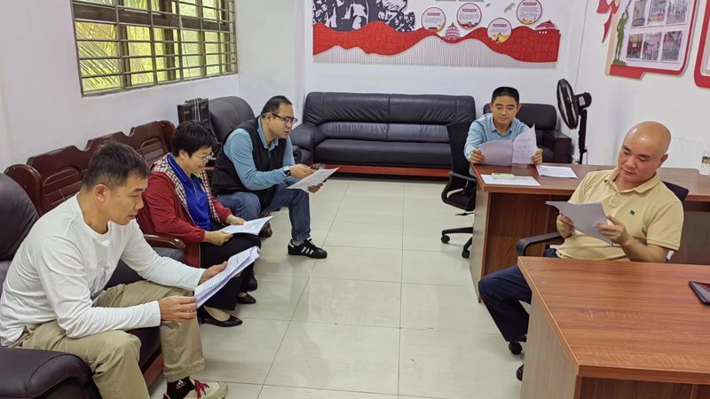 考研二战，定制学习计划：费用背后的考量因素
