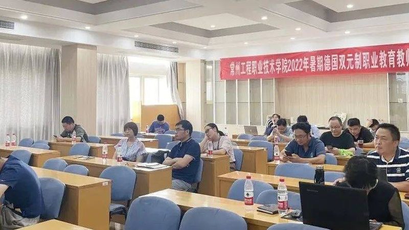 零基础如何选择合适的建造师培训课程？**