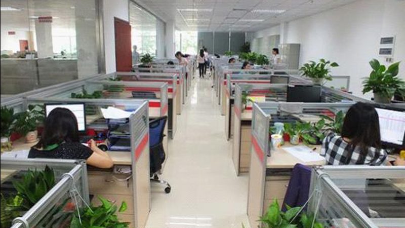 广州自考本科报名流程详解：轻松掌握报名步骤