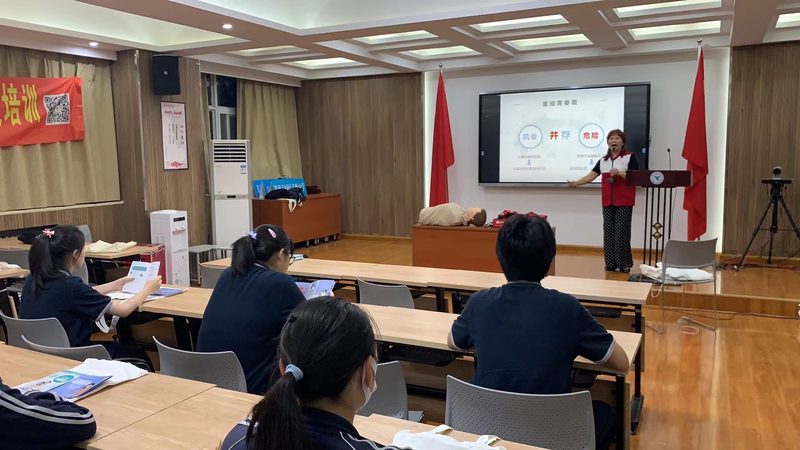 学历提升，一年拿证，你需要了解这些条件**