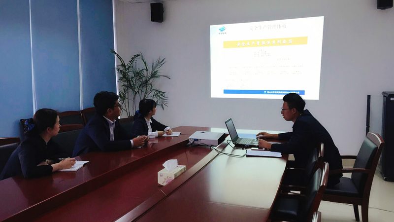 零基础学技能，费用几何？揭秘培训成本构成**