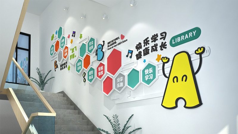 小标题：二级建造师认证的重要性