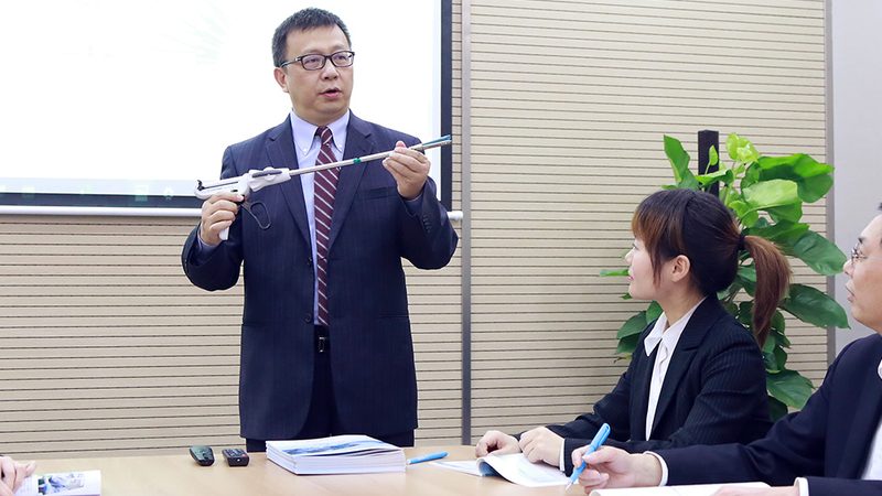 电商行业现状：技能需求与证书价值